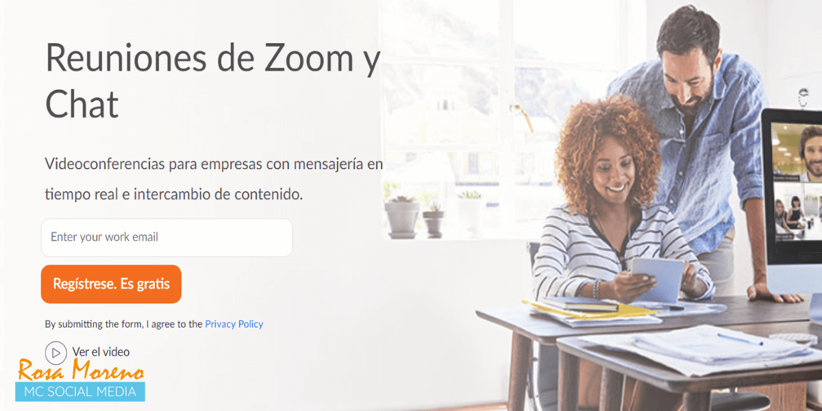 mejores-programas-videoconferencias-webinars-gratis-y-pago-Zoom-gratis-y-plan-pago-barato