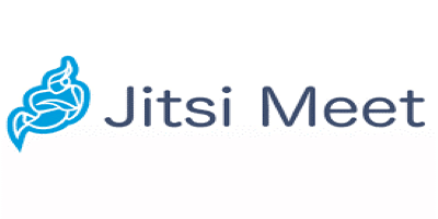 mejores-programas-videoconferencias-webinars-gratis-y-pago-logo-Jitsi-Meet mejores programas videoconferencias webinars gratis y pago logo Jitsi Meet