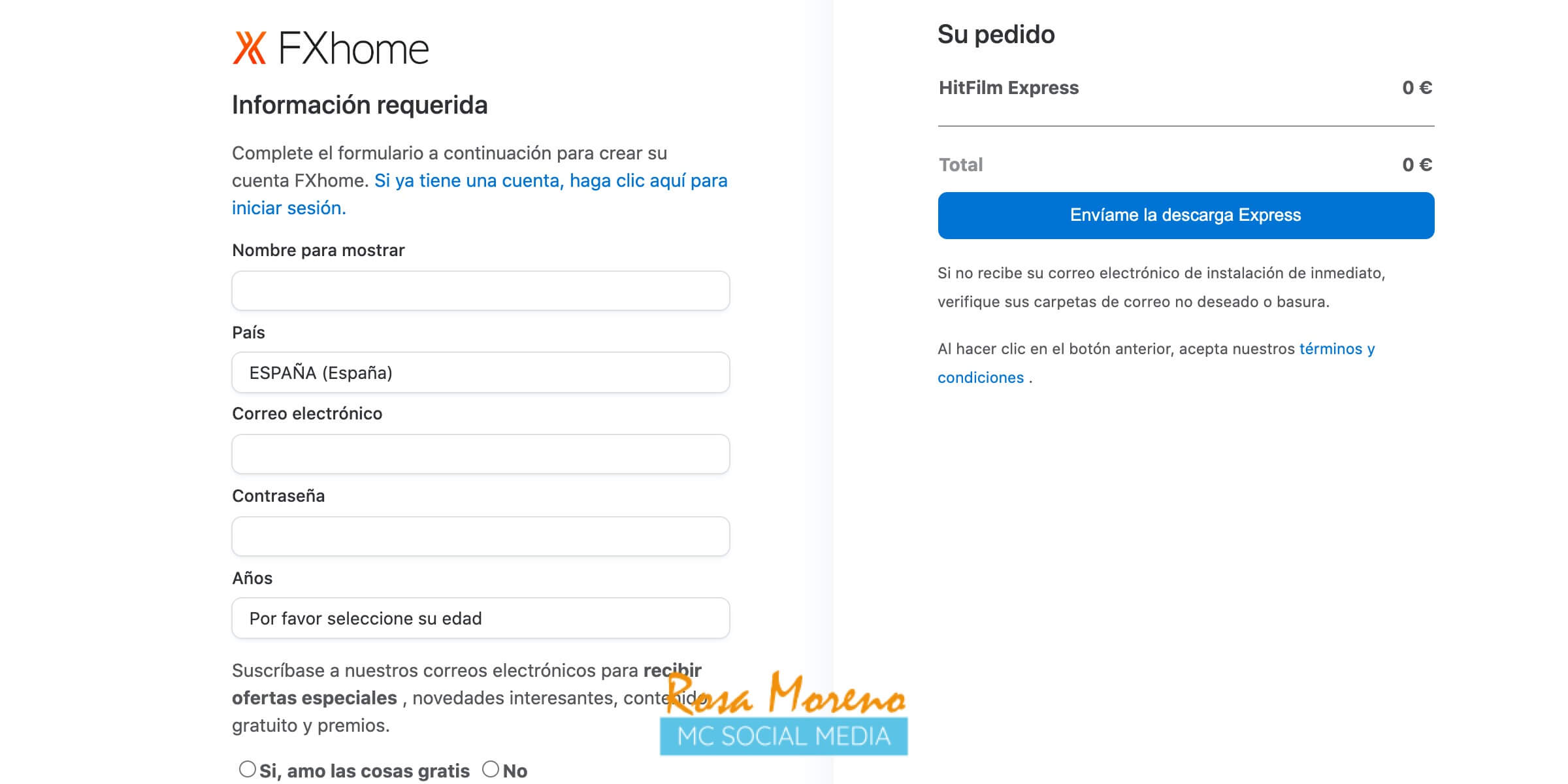 nuggets-video-marketing-que-son-como-crearlos-con-hitfilm-express-datos-perfil-usuario nuggets video marketing que son como crearlos con hitfilm express datos perfil usuario