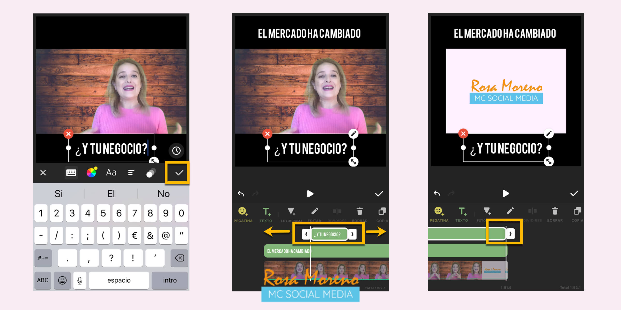 nuggets-video-marketing-que-son-como-crearlos-con-inshot-arrastra-texto-barra-tiempo nuggets video marketing que son como crearlos con inshot arrastra texto barra tiempo