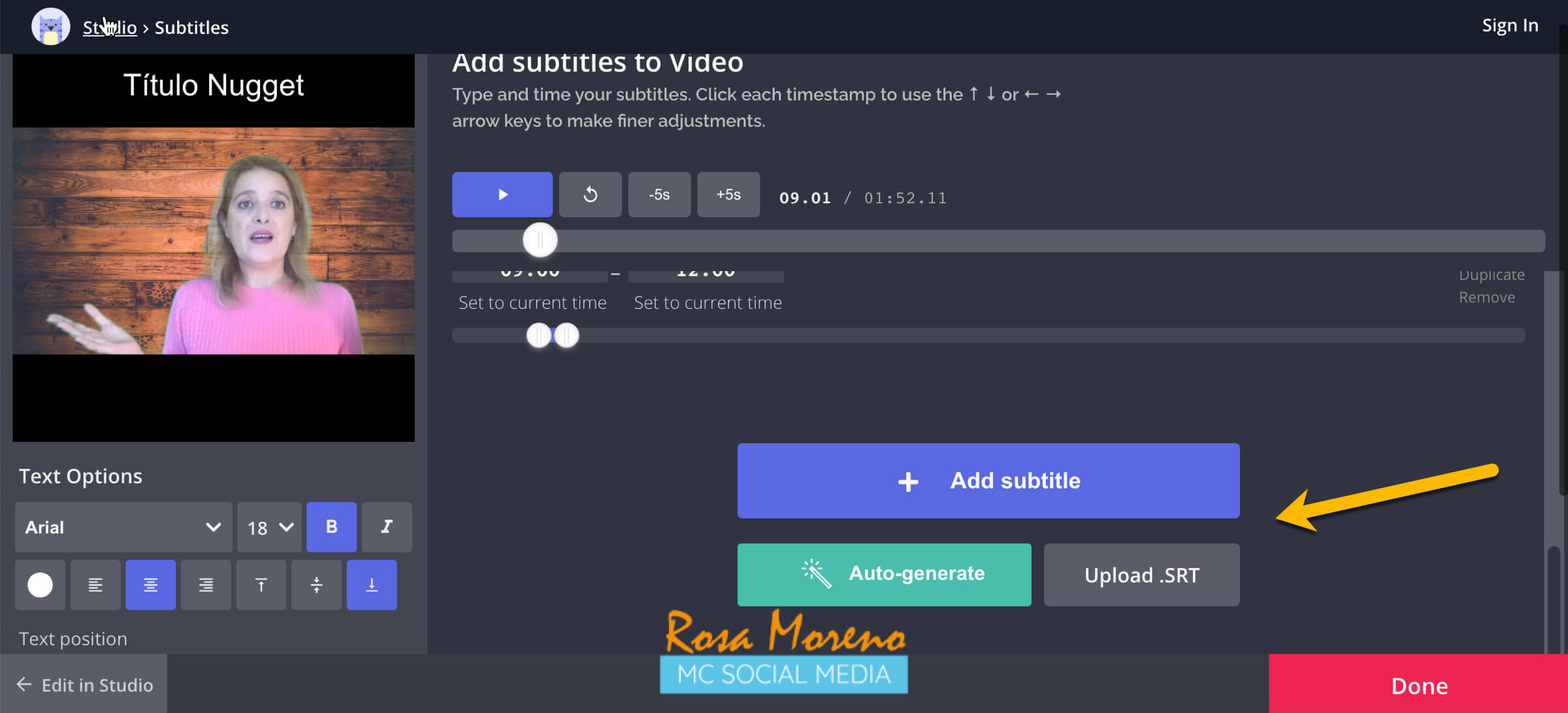 nuggets-video-marketing-que-son-como-crearlos-con-kapwing-3-formas-poner-subtitulos nuggets video marketing que son como crearlos con kapwing 3 formas poner subtitulos