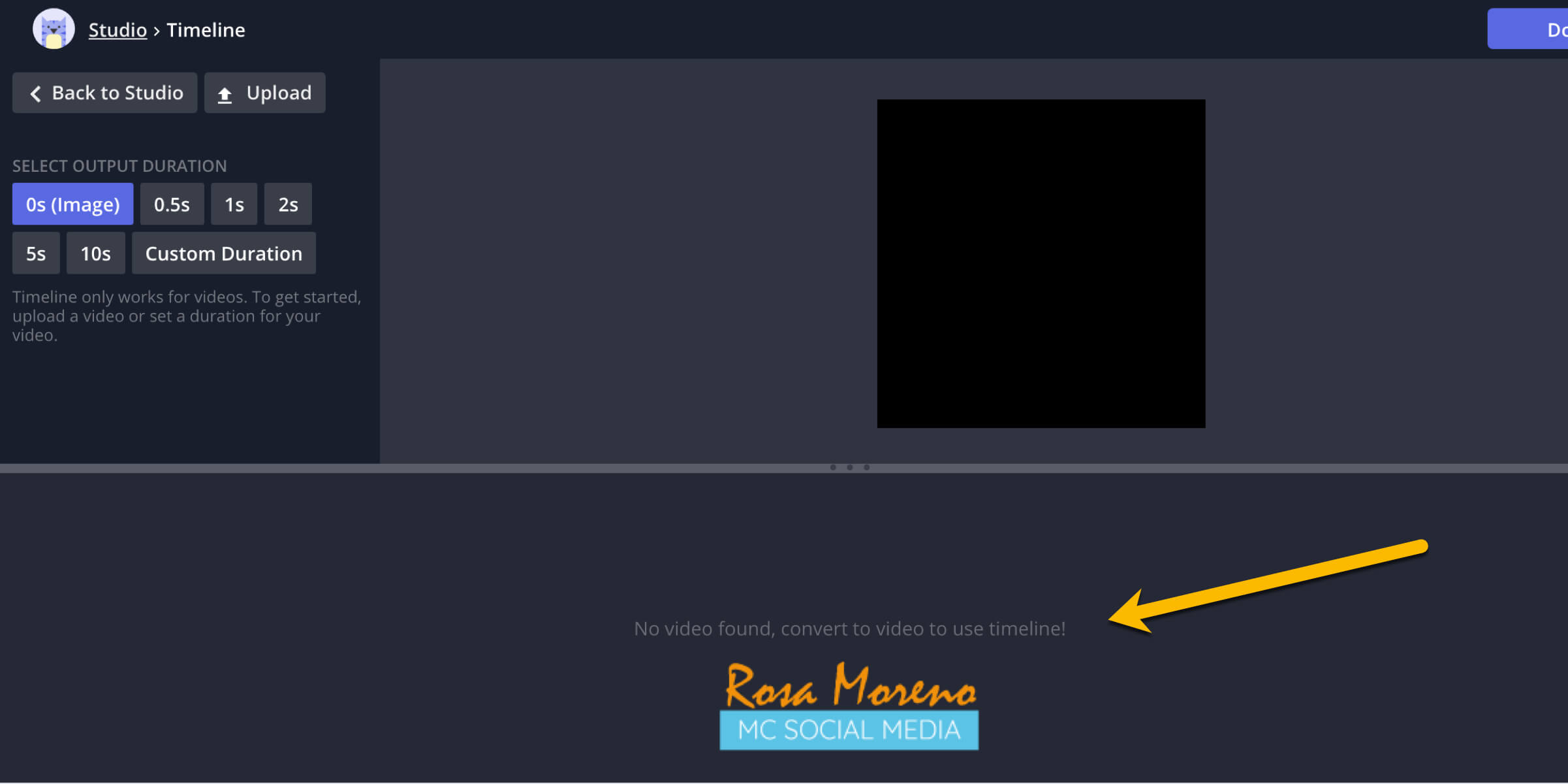 nuggets-video-marketing-que-son-como-crearlos-con-kapwing-arrastra-video-linea-de-tiempo nuggets video marketing que son como crearlos con kapwing arrastra video linea de tiempo