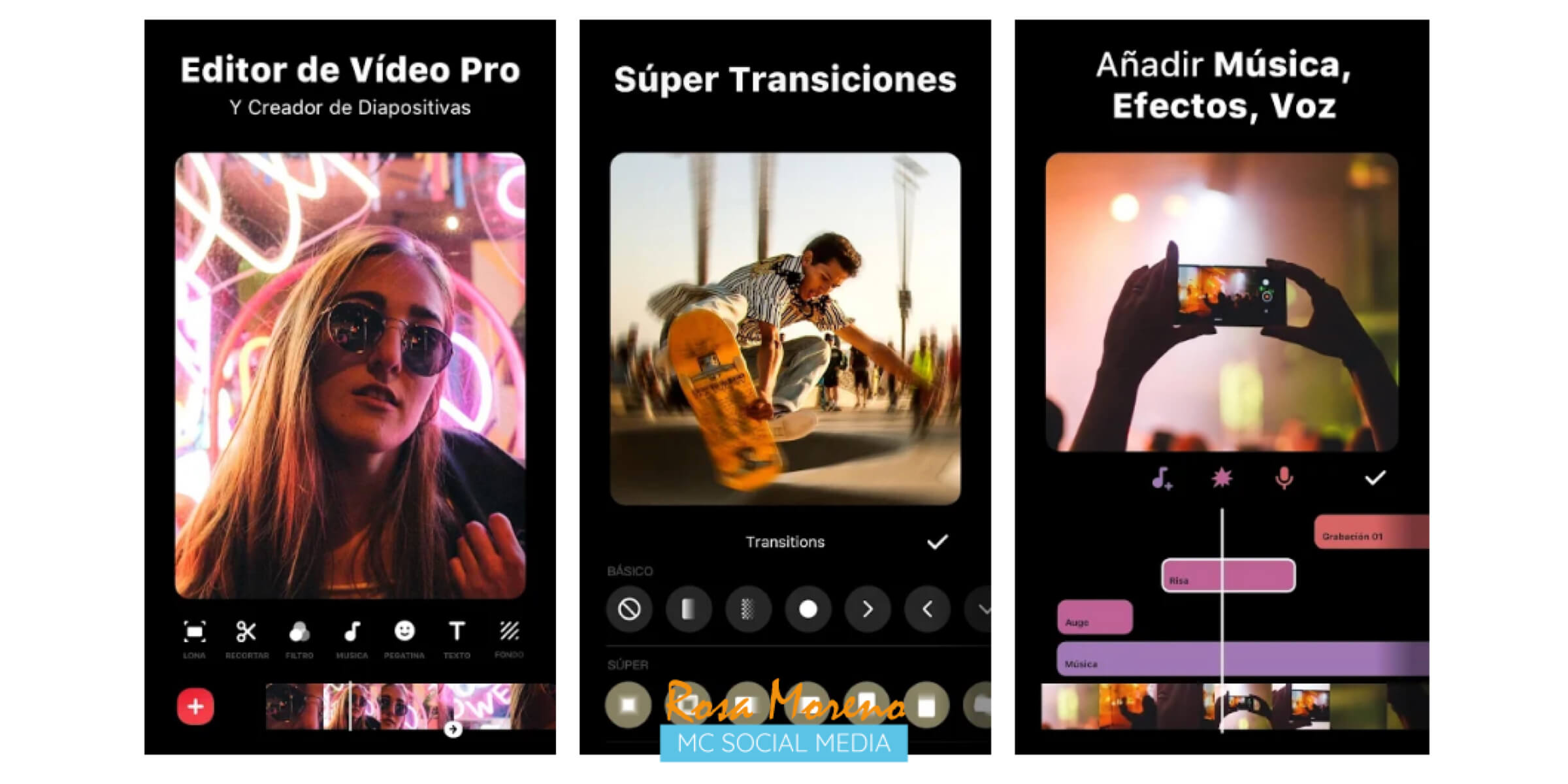 nuggets-video-marketing-que-son-como-crearlos-con-la-app-inshot-gratis