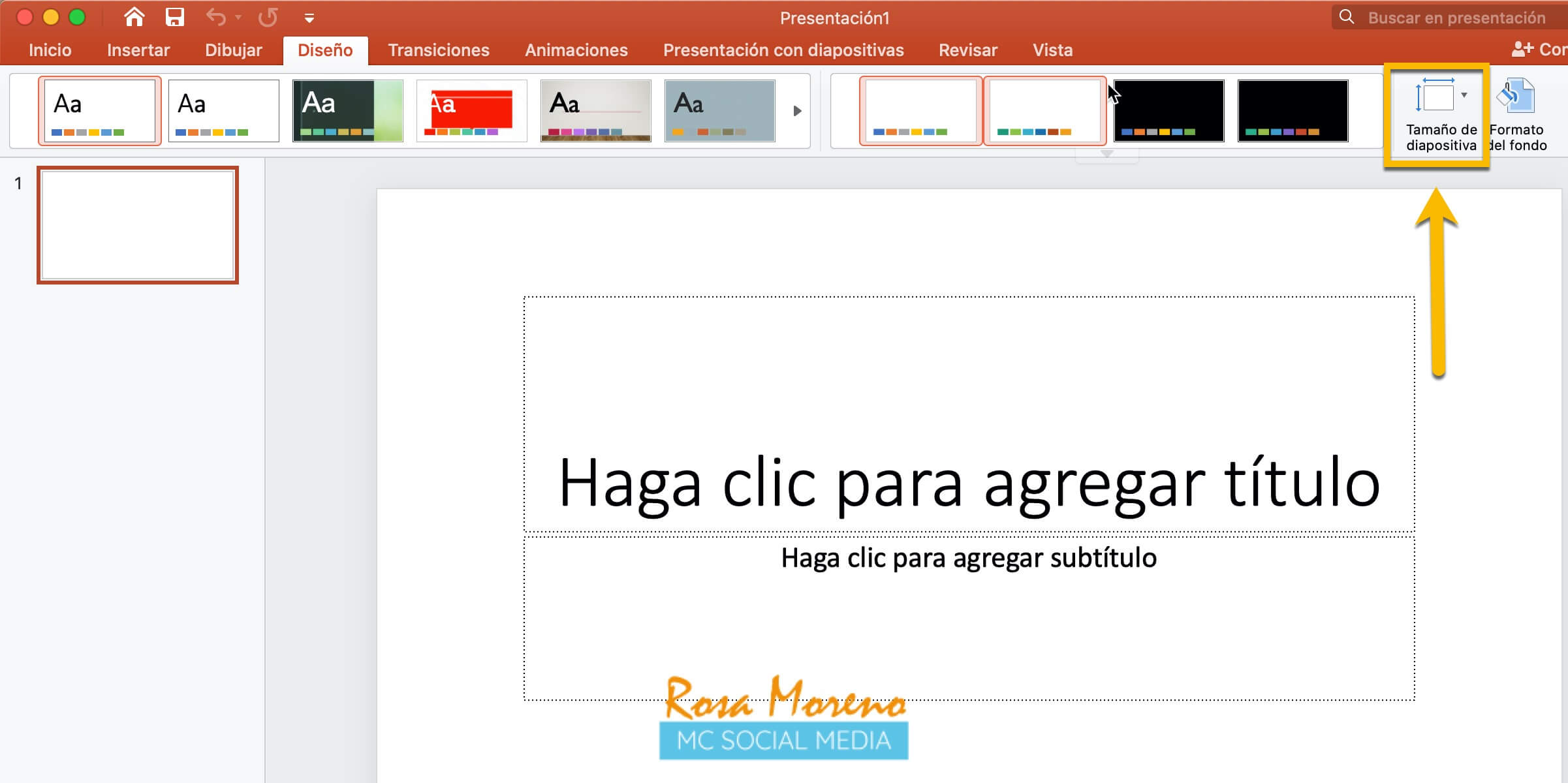 nuggets-video-marketing-que-son-como-crearlos-con-power-point-formato-diapositiva nuggets video marketing que son como crearlos con power point formato diapositiva