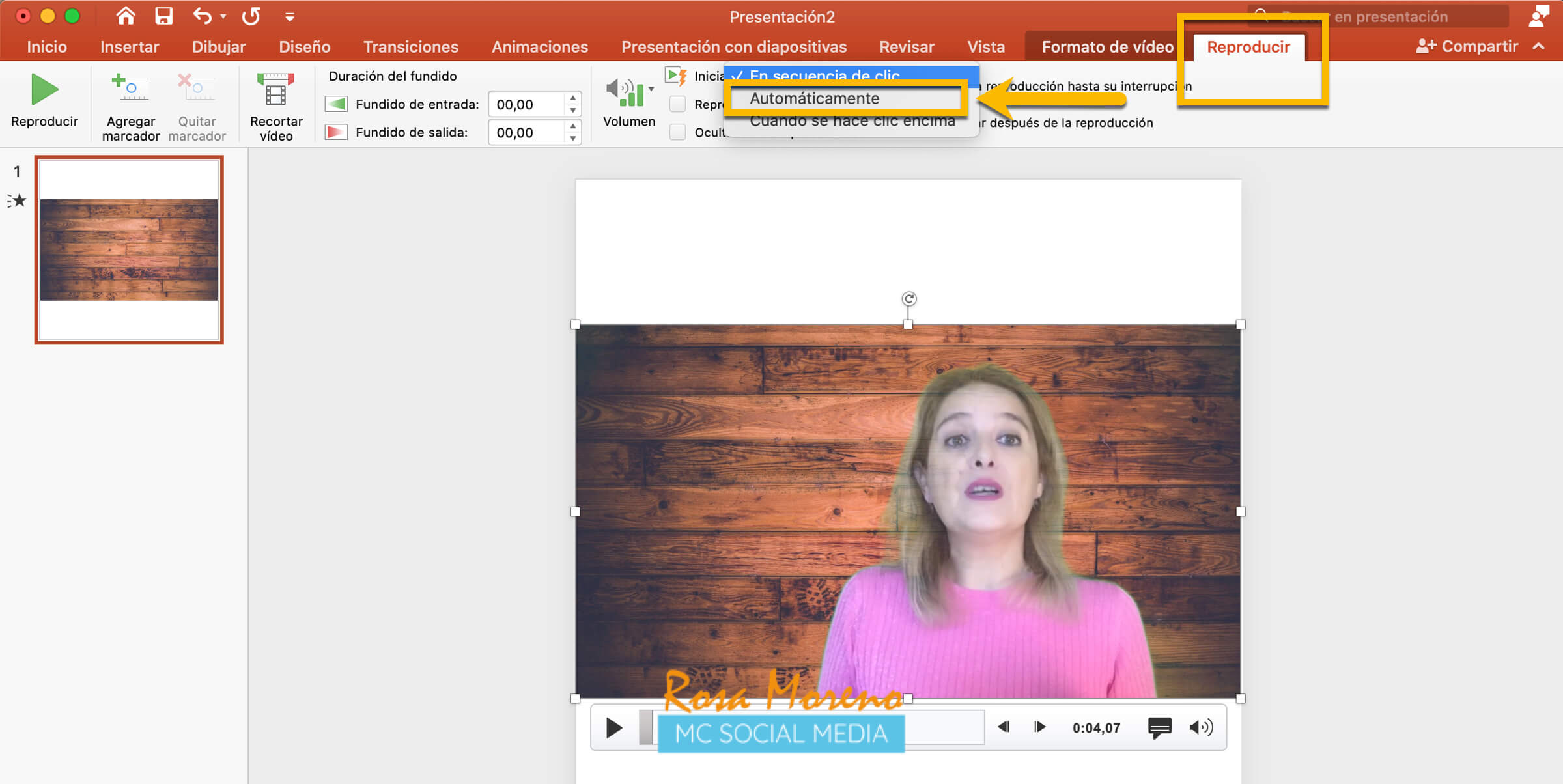 nuggets-video-marketing-que-son-como-crearlos-con-power-point-reproducir-automaticamente nuggets video marketing que son como crearlos con power point reproducir automaticamente