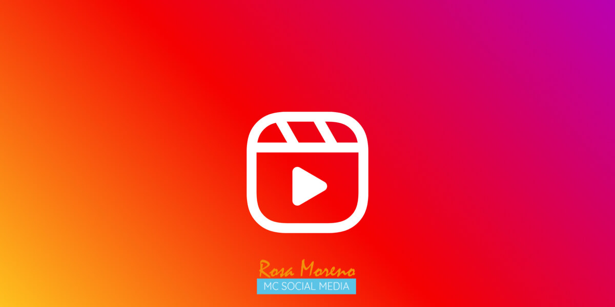 instagram-permite-las-compras-en-reels-haz-reels-para-vender-instagram