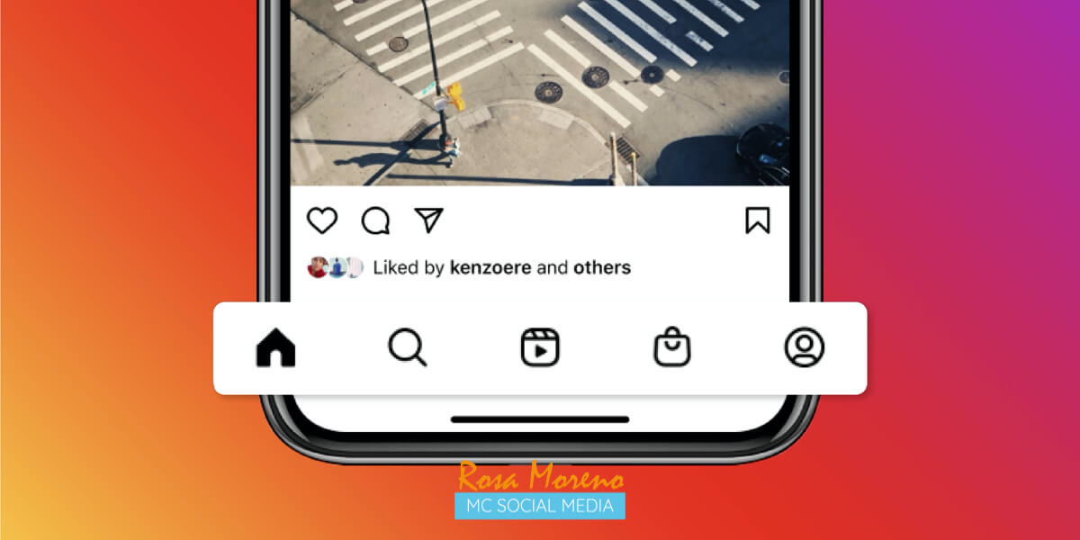 instagram-permite-las-compras-en-reels-opcion-add-to-cart