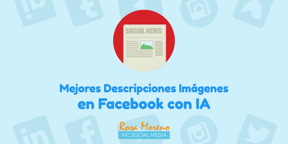 facebook-mejora-descripciones-imagenes-con-tecnologia-aat