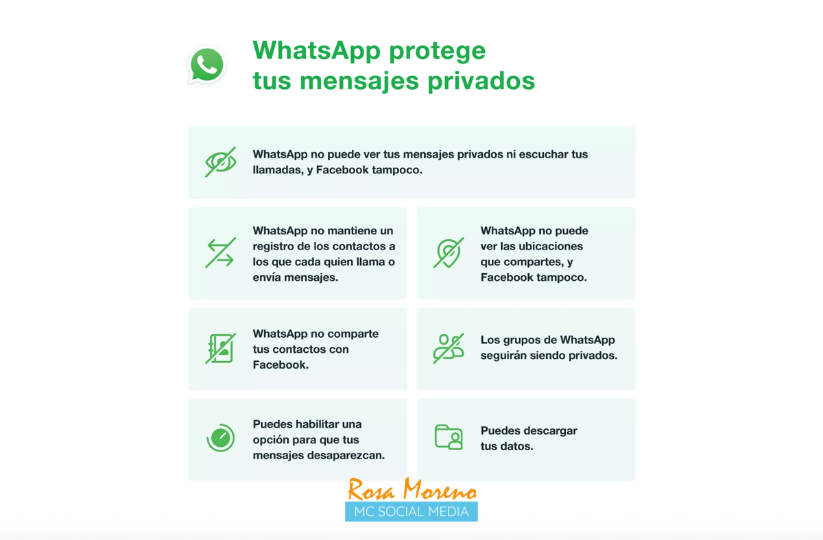 politica-de-privacidad-de-whatsapp-y-su-actualizacion-todos-los-cambios-y-mejoras politica de privacidad de whatsapp y su actualizacion todos los cambios y mejoras
