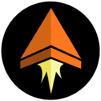 bancos de videos gratuitos plataforma logo Ignite Motion