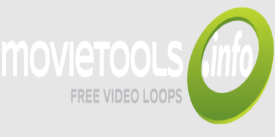 bancos de videos gratuitos plataforma logo Movietools