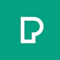 bancos de videos gratuitos plataforma logo Pexels