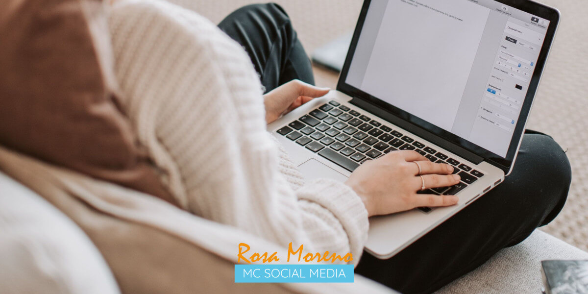 que-es-el-copywriting-como-aplicarlo-y-sus-principales-formulas-guia-completa-como-abordar-el-contenido
