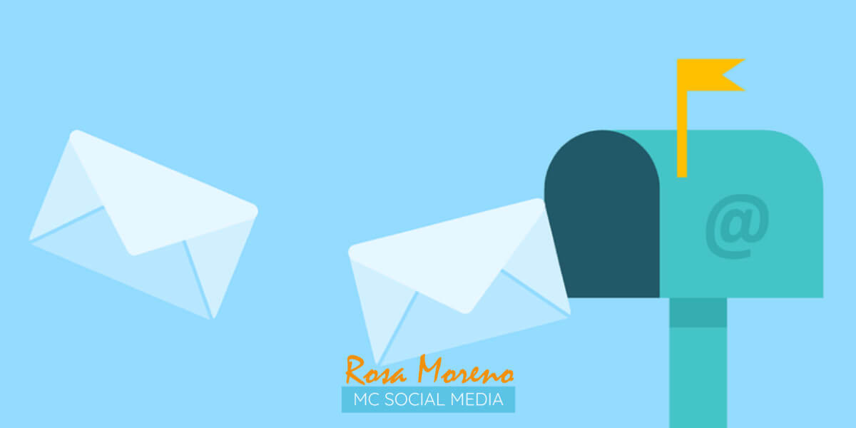 que-es-el-copywriting-como-aplicarlo-y-sus-principales-formulas-guia-completa-como-deben-ser-los-emails
