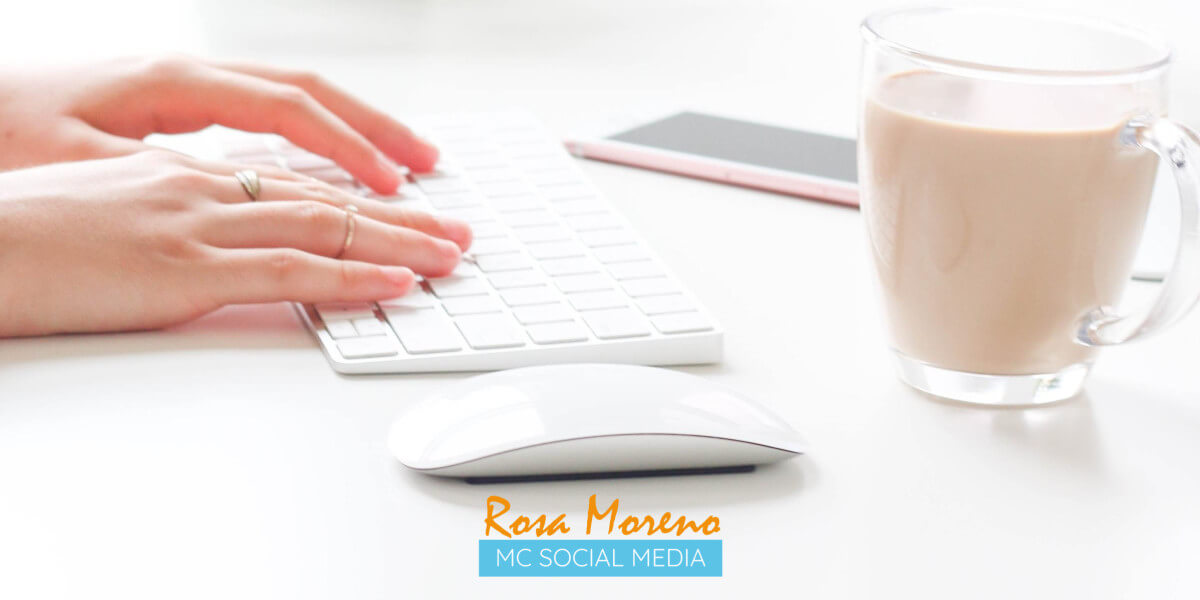 que-es-el-copywriting-como-aplicarlo-y-sus-principales-formulas-guia-completa-formula-pas