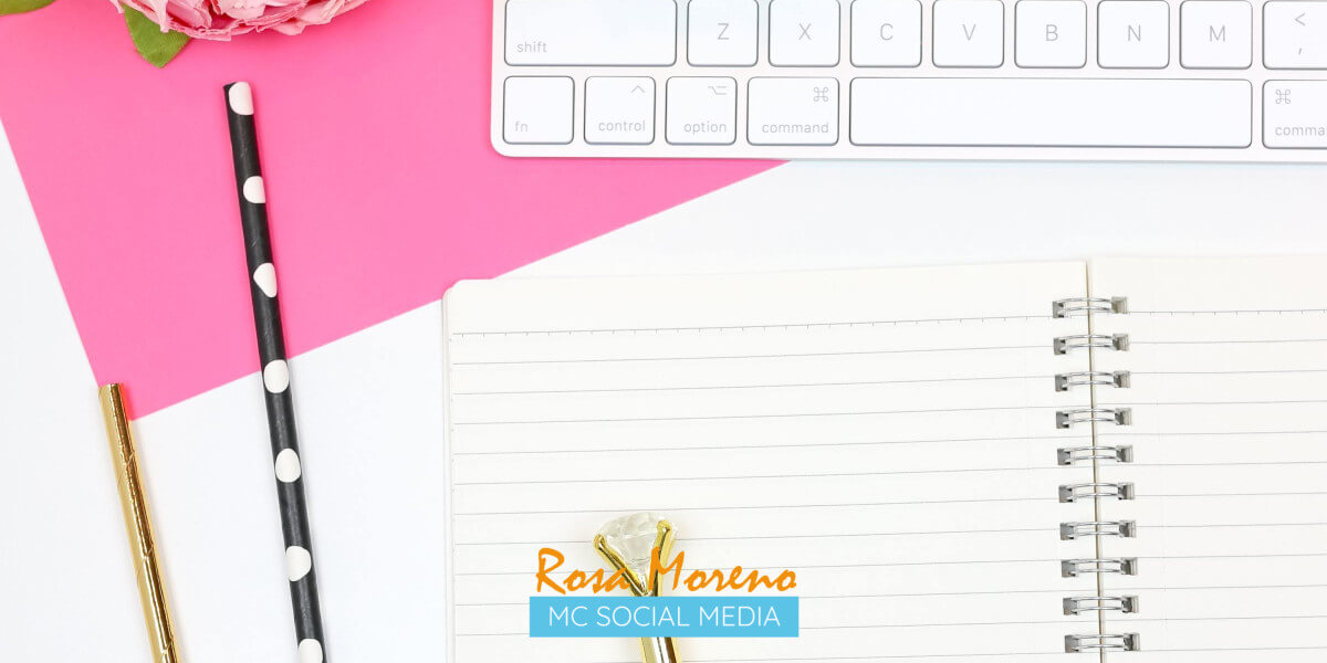 que-es-el-copywriting-como-aplicarlo-y-sus-principales-formulas-guia-completa-formulas-de-copywriting que es el copywriting como aplicarlo y sus principales formulas guia completa formulas de copywriting
