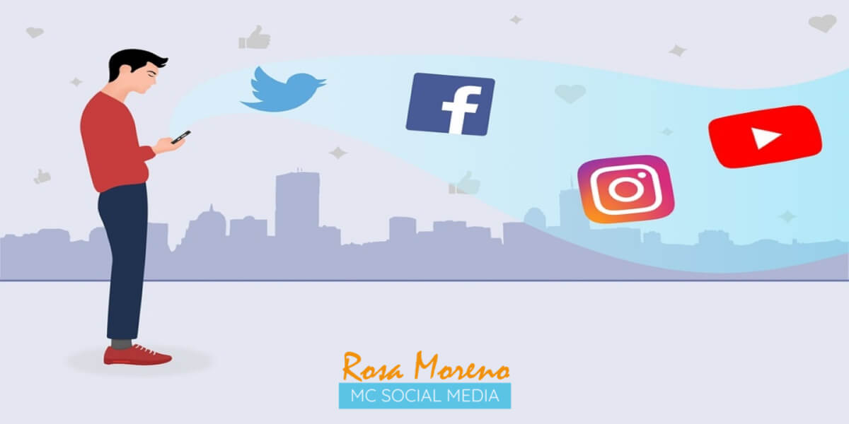 que-es-el-copywriting-como-aplicarlo-y-sus-principales-formulas-guia-completa-la-aprobacion-social que es el copywriting como aplicarlo y sus principales formulas guia completa la aprobacion social