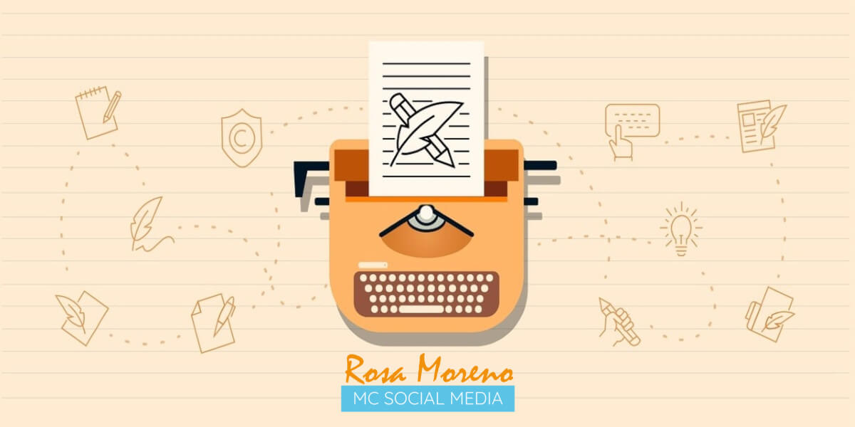 que-es-el-copywriting-como-aplicarlo-y-sus-principales-formulas-guia-completa-mejores-tips que es el copywriting como aplicarlo y sus principales formulas guia completa mejores tips