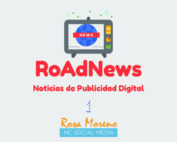 roadnews 1 noticias publicidad digital