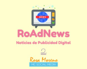 roadnews 2 noticias publicidad digital