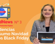 tips black friday 2021 tendencias compra navidad roadnews 3 noticias publicidad digital
