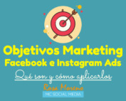 objetivos de marketing de facebook e instagram ads aplicar objetivos en el sales funnel que son y como aplicarlos