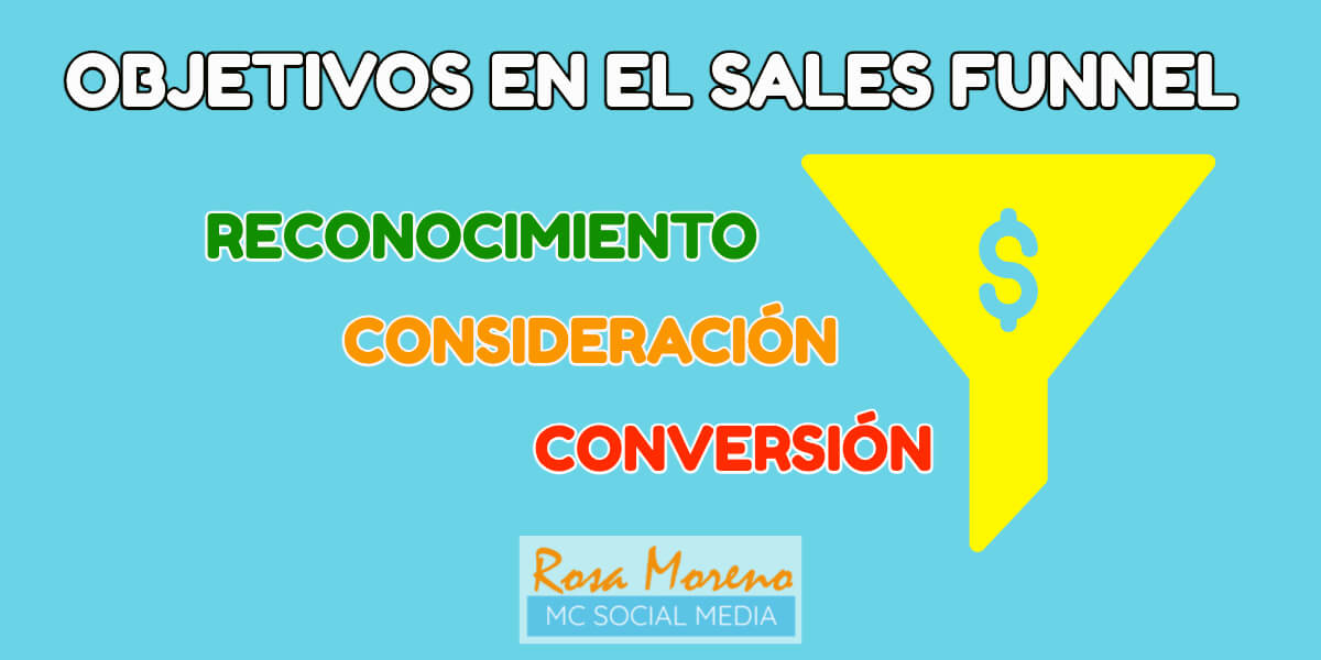 objetivos-de-marketing-de-facebook-e-instagram-ads-aplicar-objetivos-en-el-sales-funnel objetivos de marketing de facebook e instagram ads aplicar objetivos en el sales funnel