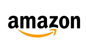 01-logo-amazon.webp