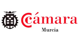 Cámara de Comercio de Murcia