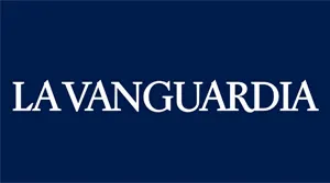02-logo-la-vanguardia.webp