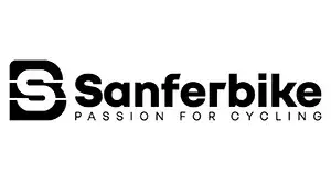 02-logo-san-ferbike.webp