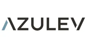 03-logo-azulev.webp