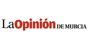03-logo-la-opinion-de-murcia.webp