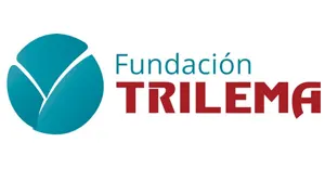 04-logo-fundacion-trilema.webp