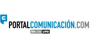 04-logo-portal-comunicacion.webp