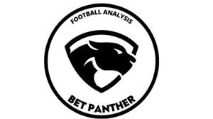 05-logo-betpanther.webp