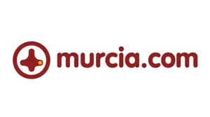 05-logo-murcia-com.webp