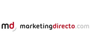 06-logo-marketing-directo.webp
