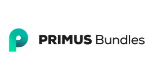 06-logo-primus.webp