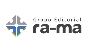 07-logo-grupo-rama.webp