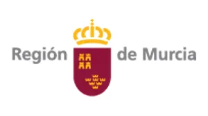 07-logo-region-de-murcia.webp