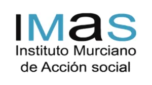 08-logo-imas.webp
