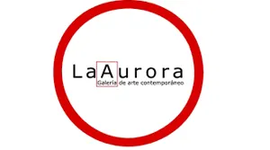 09-logo-galeria-la-aurora.webp