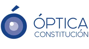 10-logo-optica-constitucion.webp