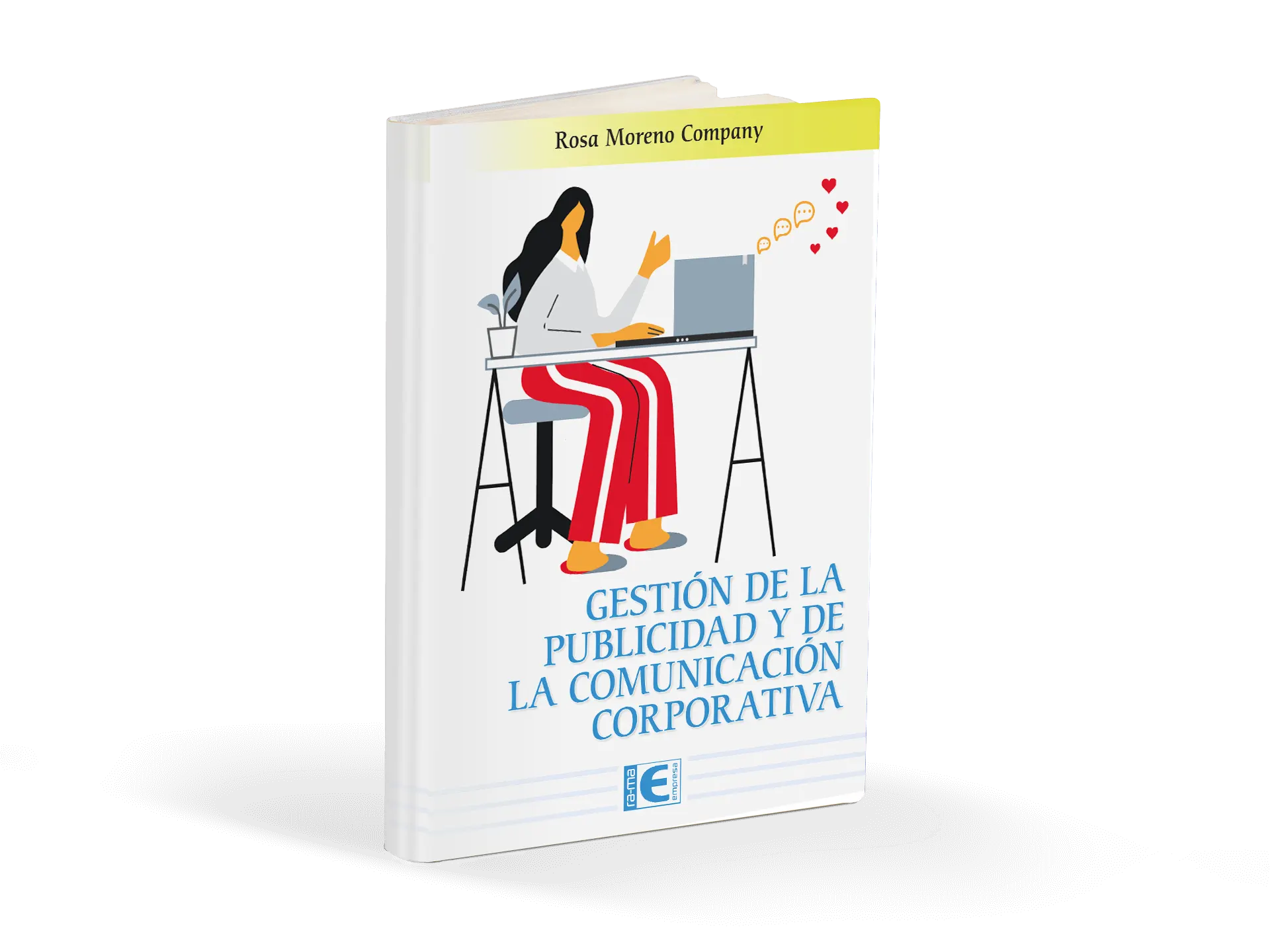 libro-gestion-de-la-publicidad.webp