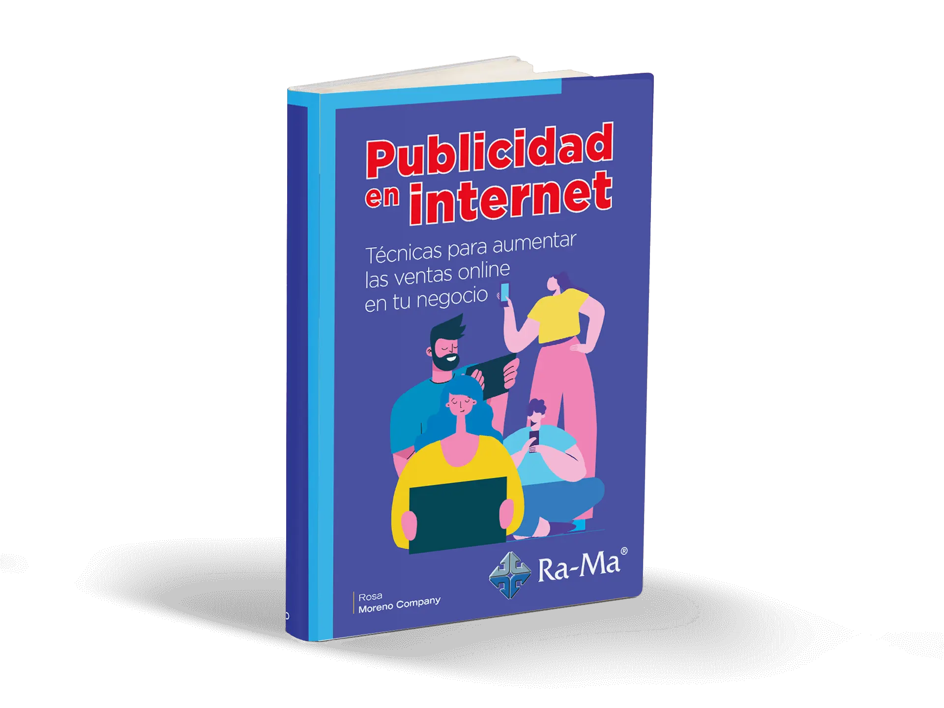 libro-publicidad-en-internet.webp