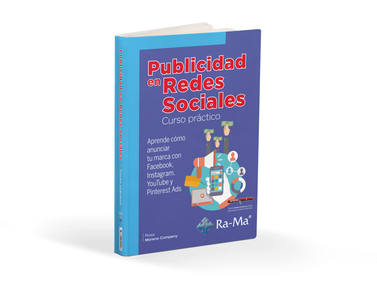 mi-libro-publicidad-en-redes-sociales.png